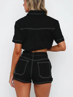 Load image into Gallery viewer, 7b49486d-0ed1-4b97-bff5-0907f165d77f-Max-Origin