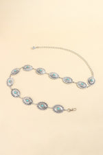 Load image into Gallery viewer, 7b627ec1ec75478a9edfbcc2bf9f2abe-Max