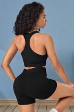 Load image into Gallery viewer, 7b71f84f68254be7a5d345a6e5e7be79-Max