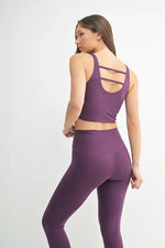 Load image into Gallery viewer, 7b80d928cd774731b8ed2f31132d39fb-Max-Origin