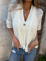 Load image into Gallery viewer, 7be0a82f0e8a47deadf8158f474356b5-Max-Origin