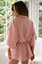 Load image into Gallery viewer, 7c57a331-e553-46c3-ba89-5633f0301183-Max