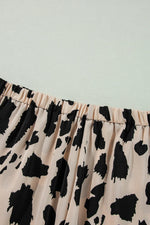 Load image into Gallery viewer, 7c5baa61-4550-4522-8a59-bdbacb817d56-Max