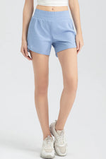 Load image into Gallery viewer, 7ca31b24-5d80-4798-aa3b-3858cc3e3750-Max