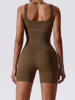 Load image into Gallery viewer, 7dbf52e7-8985-44c8-986a-ba38322e01f8-Max