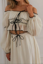 Load image into Gallery viewer, 7ddd5add-9d50-4681-95f1-064735857096-Max-Origin