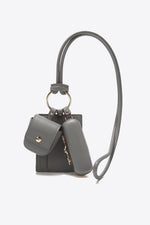 Load image into Gallery viewer, 7e1be1ac89ab49efb4d86a3008f5e081-Max