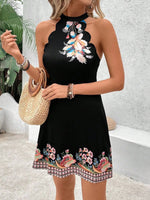 Load image into Gallery viewer, 7e6e753cb2f649028efbc83b06328650-Max-Origin