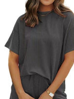 Load image into Gallery viewer, 7e93e098-531a-4492-bb01-a03dba0eca94-Max-Origin