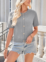 Load image into Gallery viewer, 7ea43772-b3cc-442e-a9b2-8fb8ca0cd57c-Max-Origin