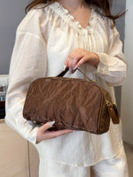 Load image into Gallery viewer, 7f6b9a35-0e61-4a3f-99c3-ee519def3f87-Max