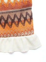 Load image into Gallery viewer, 7f7f027d-0757-4825-8075-fc520711c18c-Max-Origin