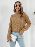 Load image into Gallery viewer, 7fa9653187654719a37d0df81d1e03b8-Max