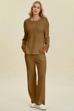 Load image into Gallery viewer, 7fbeb22d-741a-471e-a39c-ca48942d924f-Max