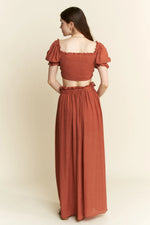 Load image into Gallery viewer, 802745e4b74d4766ae2af3fcd867e583-Max-Origin