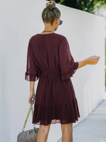 Load image into Gallery viewer, 804bdcd2-ebd5-498b-a75d-02386181652a-Max-Origin