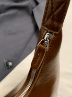 Load image into Gallery viewer, 80a81464-0da5-4d64-ae77-ab735a1ae86c-Max