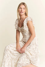 Load image into Gallery viewer, 80e24b5eb26e47d5a5fbb40580288e2d-Max-Origin