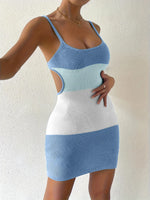 Load image into Gallery viewer, 80efc3d5-dd83-475b-aaa9-dd522e18f31d-Max