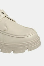 Load image into Gallery viewer, 811eacff-8977-4386-b02b-b63e577482b0-Max