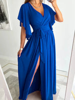 Load image into Gallery viewer, 8138821e95ef409b9c9ab72f24a2f150-Max-Origin