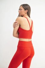 Load image into Gallery viewer, 81466669e8c9462fb05879c0965046db-Max-Origin