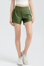 Load image into Gallery viewer, 81932bc9-7866-4b90-9bfb-5cb0407e8159-Max