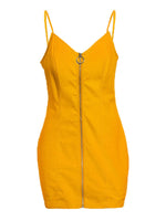 Load image into Gallery viewer, 81af758911614d9984b8b40b5bedf9f9-Max-Origin