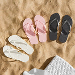 Load image into Gallery viewer, 82088b80-505e-4a96-aad1-0b492541113a-Max-Origin