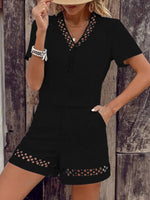 Load image into Gallery viewer, 8284ea3f-0fbc-4ceb-b44e-1c6be270da7e-Max-Origin