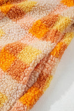 Load image into Gallery viewer, 83061251-26ea-4228-92f2-a0d6c136aab3-Max