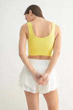 Load image into Gallery viewer, 8313c5ba8865430fb1aac08d3decce66-Max-Origin