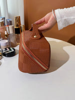 Load image into Gallery viewer, 83c9cc4f-eae4-4a35-823b-f81eb99c2699-Max