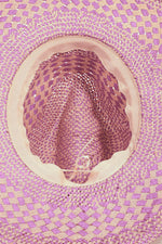 Load image into Gallery viewer, 83da6682-adad-4fdf-90f3-5e1a944cdc68-Max