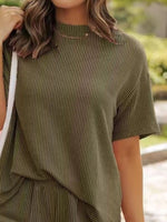 Load image into Gallery viewer, 83f68ceb-8073-49dd-98b5-b7b19b58cb7d-Max-Origin