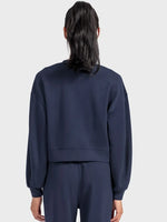 Load image into Gallery viewer, 83fb20a1200d44b6a0b7d5055df94d0e-Max