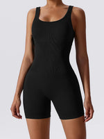 Load image into Gallery viewer, 84078871-7a74-49f9-b28c-02e6b18150ba-Max