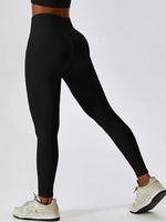 Load image into Gallery viewer, 846ba575-49d5-4f5c-a02a-383b46f57f8c-Max