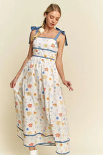 Load image into Gallery viewer, 8546b896f18b45a08650d84911125d60-Max-Origin