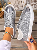 Load image into Gallery viewer, 8560990fcca14cb89c061b2d2a3c8419-Max-Origin