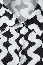 Load image into Gallery viewer, 8627fdb6-6058-4799-9f26-bf3c3054ac76-Max