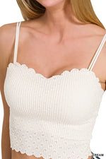 Load image into Gallery viewer, 86cc39a183c24c3b89d62052bba20f24-Max-Origin