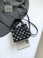 Load image into Gallery viewer, 86fa5977-edd4-430a-91d9-a43031bd91bf-Max