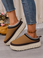 Load image into Gallery viewer, 8742fd580619494db4d9ed4943c18dc0-Max-Origin