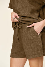 Load image into Gallery viewer, 87ab86f4-3e0c-4f66-9b1c-9e37442f9e3d-Max