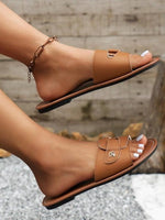 Load image into Gallery viewer, 87de64c0d9e542a1ae61d4d73bb9d2be-Max-Origin