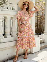 Load image into Gallery viewer, 87ee7ef1d10643e685c501658e7b280b-Max-Origin