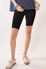 Load image into Gallery viewer, 88469cd2e84f46febdf9725b2dd2d55f-Max-Origin