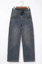 Load image into Gallery viewer, 88bd383e-104d-418d-8b54-b796ac57b8e7-Max-Origin