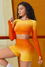 Load image into Gallery viewer, 88c87c06fcb840c0947fb9c82bc6a7fb-Max